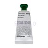 Innisfree 이니스프리 마이 퍼퓸드 핸드크림 30mL [5 스노이 데이] Innisfree