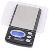 New Personal Coin Scale Pro - Use Troy Oz, Grams,