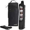 Athletico Golf Cooler Bag - Soft Sided Insulated Cooler Holds