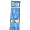 Chewable Breather Stick with Essential Oil for Aromatherapy on The