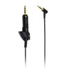 ITIS Replacement Audio Cable Cord For Bose QuietComfort 15 QC