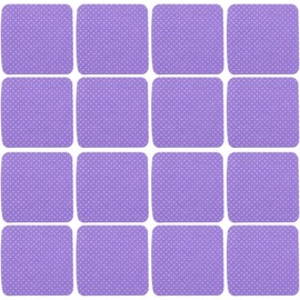 LABRIMP Toallitas Limpiadoras Ideales para Limpieza de Botellas y Extensión de Pestañas 400 Piezas de Material Melt Blown para Pegamento de Pestañas y Uñas en Manicura