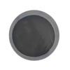 200Pcs/Box 32mm Car Round Natural Rubber Tire Tyre Puncture Repair