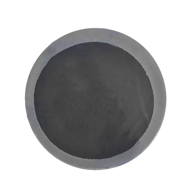 200Pcs/Box 32mm Car Round Natural Rubber Tire Tyre Puncture Repair