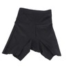 Men Tummy Control Shorts Soft Stretchy Breathable Men High Waist