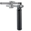 NICEYRIG 15mm Rod Clamp Handle Grip for Camera Shoulder Support