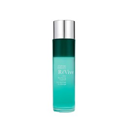 RéVive Revive Enzyme Essence Daily  Resurfacing Treatment 0.47 fl oz.