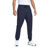 GAXIDES Joggers Pants Sweatpants for Men Lightweight Quick Dry Baggy