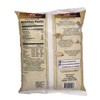 Aashirvaad Whole Wheat Flour - 4 Pound