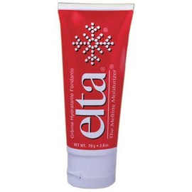 Elta Creme 3.8 oz. Jar - Model 55032501