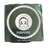 PINPOXE 60 Piece Seaweed Crystal Eye Mask Patch Crystal Collagen