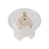 Frezon SP20172 Flammable Vapor FV Sensor Kit White, 6.7X2.7X9.4 inches,Replaces