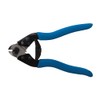 Silverline Wire Rope / Spring Cutter 152mm / 6" (323094)