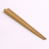 Pro Player Natural Size Chopsticks 19 cm 110430 