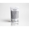 Mystic Moments | Citric Acid 250g Pure & Natural Vegan