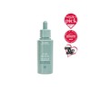 Aveda Scalp Solution Overnight Renewal Serum 50ml / 스칼프솔루션 오버나이트