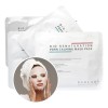 10 Mascarillas Pdrnskincare Coreano Colágeno Elastina Usolab