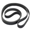 For Jeep Grand-Cherokee Drive Belt 1999 00 01 02 2003