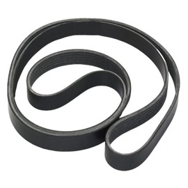 For Jeep Grand-Cherokee Drive Belt 1999 00 01 02 2003 | Serpentine Belt | Multiple Accessory | 6 Rib Count