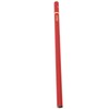 20pcs Charcoal Pencils Drawing Set Professional Unbreakable Safe Sketching Pencils