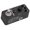 Drum Machine Pedal 121 Drum Loops Electric Guitar Monoblock Effect