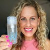 PRIME PROMETICS PrimeSkin Beauty Water – Deeply Hydrating Pro-Age Make-Up