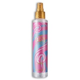 Taste Pop Refreshing cologne/Colonia refrescante 200 ml / 6.7 fl.oz.