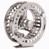 CNC Machined Aluminum Fly Fishing Reel 3/4 5/6 7/8 9/10