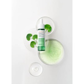 Madeca21 Teca. Solution Soothing Capsule Ampoule 30ml