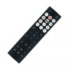 For Hisense ERF3E96H Voice Replaced Remote For Hisense 4K Laser