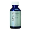 Skin Authority Super-C Serum, 1.0 fl. oz.