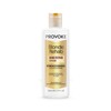 Provoke Blonde Rehab Bond Repair System No.3 Strengthening Conditioner 200ml