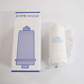 南部化成製品用 純正 浄水カートリッジ