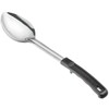 OCS Parts Stainless Steel Basting and Cooking Spoon | 13-Inch