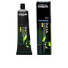 INOA Color 10.1 Platinum Blonde Ash 60 g Loreal