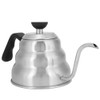 Stainless Steel Household Coffee Drip Gooseneck Kettle Pot Pour Over