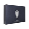 Set Afnan Turathi Blue 3Pzs