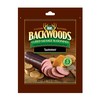 LEM Backwoods Cured Sausage Seasoning with Cure Packet, Summer Sausage