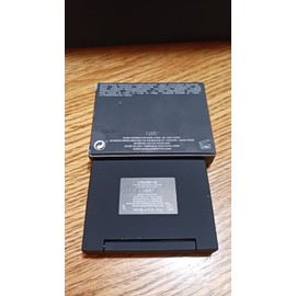 Nars Bronzing Powder Laguna 06 0.12 Oz