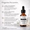 Serum V-tranex Despigmentante Acido Tranexamico Mancha 30ml