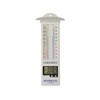 Faithfull FAITHMMDIG Thermometers and Hygrometers