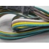 FLOE TRAILER TILT RAMP CENTER HARNESS 12' FEET 003-12705-00 MARINE