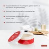 Natural Collagen Inventia Massage Butter 300 ml Shea Butter Body