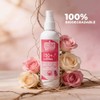 Protector Solar Mineral Corporal FPS 50+ Biodegradable | Óxido de