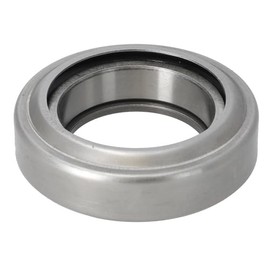 Clutch Release Bearing fits Zetor 8011 8045 10011 12011 12045 80108020