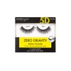 Poppy & Ivy Cashmere Zero Gravity Lash - Mega Volume
