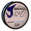 Daiwa JB4U20-150IB, Filler Spool, Island Blue, Mono Dia.= 6lb.