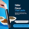 62% RH Humidity Control Sticks, Integra Boost 20 Pack Moisture