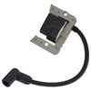 Lawn Mower Motor Ignition Coil Replacement Part Fit for Tecumseh