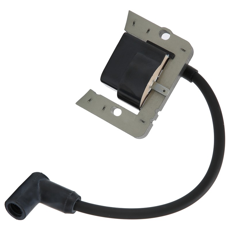 Lawn Mower Motor Ignition Coil Replacement Part Fit for Tecumseh
